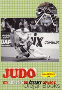 Judo