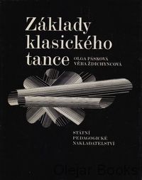 Základy klasického tance