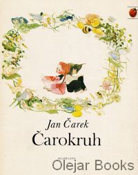 Čarokruh