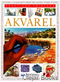 Akvarel