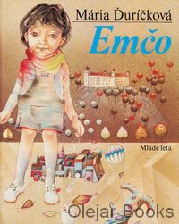 Emčo