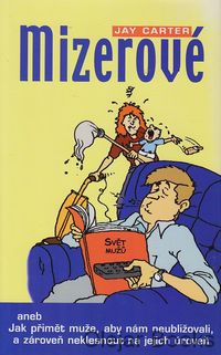 Mizerové
