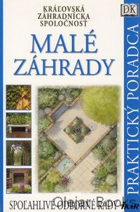 Malé záhrady