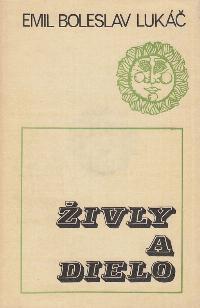 Živly a dielo
