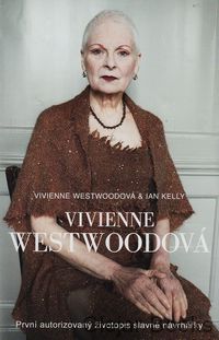 Vivienne Westwoodová
