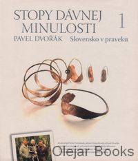 Stopy dávnej minulosti 1