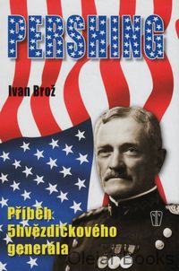 Pershing