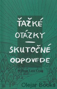 Ťažké otázky - skutočné odpovede