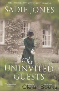 The Uninvited Guests