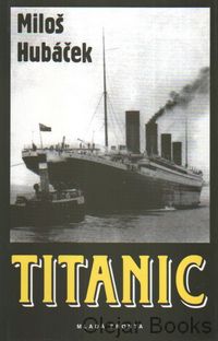 Titanic