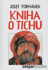 Kniha o tichu