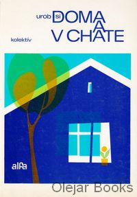 Urob si doma a v chate