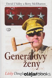Generálovy ženy