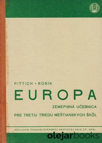 Europa
