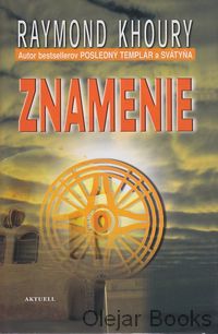 Znamenie