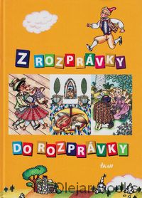Z rozprávky do rozprávky