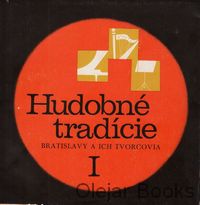 Hudobné tradície Bratislavy