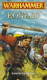 Konrad
