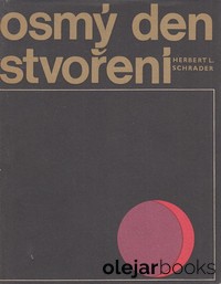 Osmý den stvoření