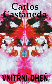 Vnitřní oheň