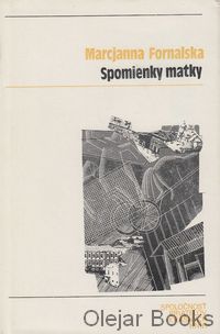 Spomienky matky