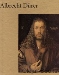 Albrecht Dürer