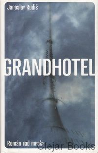 Grandhotel