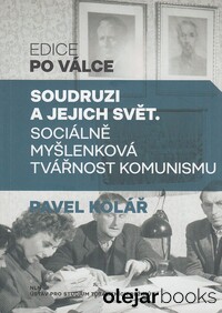 Soudruzi a jejich svět