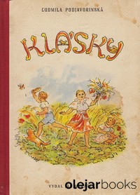 Klásky