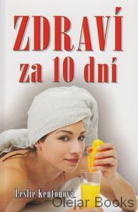 Zdraví za 10 dní