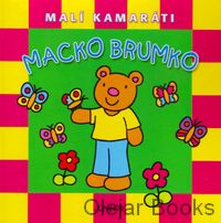 Macko Brumko