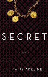 Secret