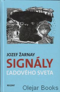 Signály ľadového sveta