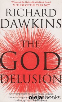 The God Delusion