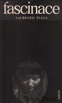 Fascinace