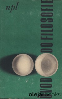 Úvod do filosofie