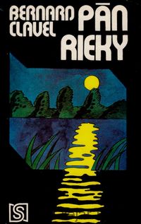 Pán rieky