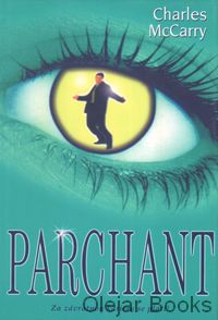 Parchant