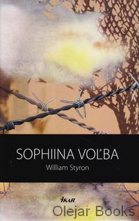 Sophiina voľba