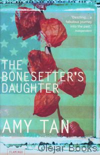 The Bonesetter's Daughter