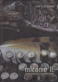 Mlčanie II