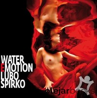 Water Emotion