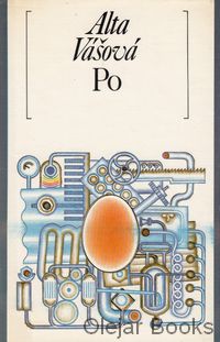 Po