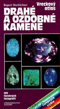 Drahé a ozdobné kamene