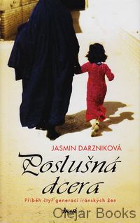 Poslušná dcera
