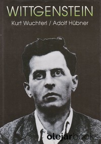 Wittgenstein