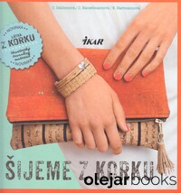 Šijeme z korku