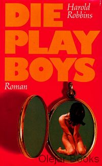 Die Playboys