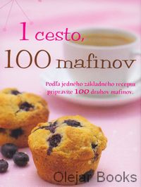 1 cesto, 100 mafinov