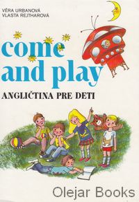 Come and Play